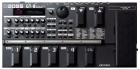 BOSS GT-8 MULTI-EFFEKT-PROZESSOR FÜR GITARREN -NEU-
