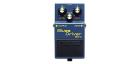 BOSS BD-2 BLUES DRIVER EFFEKT-PEDAL