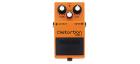 BOSS DS-1 DISTORTION EFFEKT-PEDAL -NEU-
