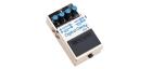 BOSS DD-6 DIGITAL DELAY EFFEKT-PEDAL NEU