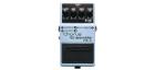 BOSS CE-5 CHORUS ENSEMBLE -NEU-