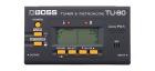 BOSS TU-80 TUNER METRONOM -NEU-
