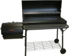 Smoker Grill NEU unbenutzt