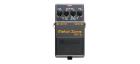 BOSS MT-2 METAL ZONE EFFEKT-PEDAL -NEU-