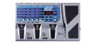 BOSS ME-20 GITARREN MULTI-EFFEKT-PEDAL -NEU-