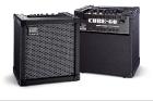 ROLAND CUBE 60 GITARRENVERSTÄRKER -NEU-