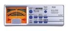 BOSS TU-15 CHROMATIC TUNER -NEU-