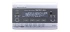 BOSS MICRO BR DIGITAL RECORDER -NEU-