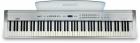 GEM PRP 700 PORTABLE REAL PIANO STAGE PIANO -NEU-