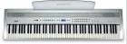 GEM PRP 800 PORTABLE REAL PIANO STAGE PIANO -NEU-