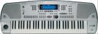 GEM WK 2022 SE -NEUES ENTERTAINER KEYBOARD-