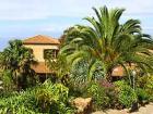 Fincahotel Casa Vieja auf Teneriffa
