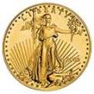 Fast kostenloser Vermögensaufbau mit Goldmünzen
