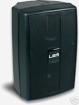 LEM SPN 6 A - NEU - MEHRERE AKTIVE LAUTSPRECHER
