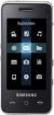 Samsung SGH-F490 Touchphone - Komplettpreis ab 39 00 Euro