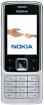 Nokia 6300 - Tarif free Comfort - plus 140 00 Euro Auszahlung