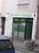 Wett- Büro in der Mannheimer Innenstadt zu vermieten