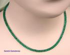 Edelsteinschmuck vom Feinsten