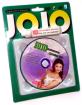 Reinigungs CD für DVD - Spieler 1 99 Euro