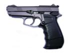 Schreckschusspistole Mod. Class 9mm P. A. K.