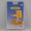 Game Boy Color Netzteil NEU OVP ab 1 10 Euro VB