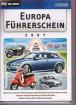 Führerschein 2022 PC Software NEN OVP - ab 1 99 Euro