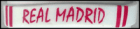 Real Madrid Silikon - Armband ab 1 00 Euro