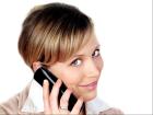 Vertriebsassistenten/in Teil- oder Vollzeit gesucht