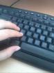 Chatter gesucht