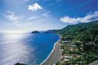 Insel Ischia Ferienwohnungen Last Minute Specials