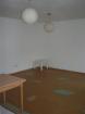 Stadt Parkwohnung Großraum Nürnberg nur 52 000 Euro