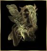 Karten-Readings- 4. Generation Channeling Energiearbeit Karma