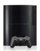 Lassen sie sich eine Playstation 3 schenken
