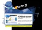 PHP Programmierung MySQL Design