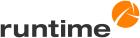 Junior . NET Entwickler