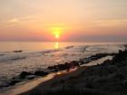 Spanien Costa del Sol Hotel Flug Mietwagen ab 285 Euro