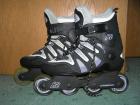 Inline Skates von K2 Gr. 39 abzugeben. Inliner wie neu