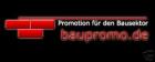 Maurer mit Ofenbaukenntnissen gesucht aber als SUB