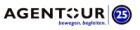 TOP Nebenjob Cateringpersonal in München gesucht