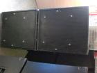 JBL P66 Bässe P744