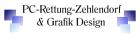 Grafik / Web Design aller Art Ab 15- volle Gestaltung