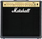 Verkaufe Marshall MG50 DFX Verstärker sogut wie neu