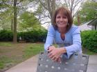 Verspielte Frau sucht Abenteuer