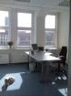 Ihr Firmensitz Hamburg Virtuelles Büro div. Büros Toplage ab 150 Euro