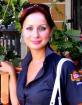 Single-Mädchen 38 sucht einen Herrn für besondere Spielchen mit Toys und Eis