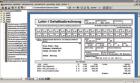 Www. software-deutschland. de
