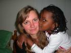 Au-Pair aus Polen sucht ab sofort nach einer netten Familie