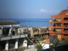 Teneriffa Sehr ruhige Wohngegend APPARTMENT FLAMINGO