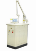 Q-SWITCH ND-YAG Laser für Hautverbesserung direkt von Hersteller Sincoheren mit