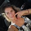 Blond 47 Jahre geschieden und einsam